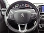 Peugeot 2008 1.2 Blue Lion 110pk | Navigatie | Airco | Cruise Control | Parkeersensoren |