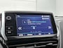 Peugeot 2008 1.2 Blue Lion 110pk | Navigatie | Airco | Cruise Control | Parkeersensoren |