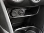 Peugeot 2008 1.2 Blue Lion 110pk | Navigatie | Airco | Cruise Control | Parkeersensoren |