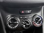 Peugeot 2008 1.2 Blue Lion 110pk | Navigatie | Airco | Cruise Control | Parkeersensoren |