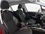Peugeot 2008 1.2 Blue Lion 110pk | Navigatie | Airco | Cruise Control | Parkeersensoren |