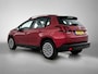Peugeot 2008 1.2 Blue Lion 110pk | Navigatie | Airco | Cruise Control | Parkeersensoren |