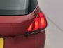 Peugeot 2008 1.2 Blue Lion 110pk | Navigatie | Airco | Cruise Control | Parkeersensoren |