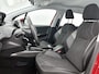 Peugeot 2008 1.2 Blue Lion 110pk | Navigatie | Airco | Cruise Control | Parkeersensoren |