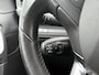 Peugeot 2008 1.2 Blue Lion 110pk | Navigatie | Airco | Cruise Control | Parkeersensoren |