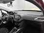 Peugeot 2008 1.2 Blue Lion 110pk | Navigatie | Airco | Cruise Control | Parkeersensoren |