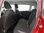 Peugeot 2008 1.2 Blue Lion 110pk | Navigatie | Airco | Cruise Control | Parkeersensoren |