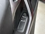 Peugeot 2008 1.2 Blue Lion 110pk | Navigatie | Airco | Cruise Control | Parkeersensoren |