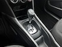 Peugeot 2008 1.2 Blue Lion 110pk | Navigatie | Airco | Cruise Control | Parkeersensoren |