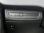 Peugeot 2008 1.2 Blue Lion 110pk | Navigatie | Airco | Cruise Control | Parkeersensoren |