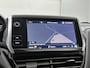 Peugeot 2008 1.2 Blue Lion 110pk | Navigatie | Airco | Cruise Control | Parkeersensoren |