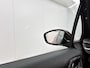 Peugeot 2008 1.2 Blue Lion 110pk | Navigatie | Airco | Cruise Control | Parkeersensoren |