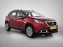 Peugeot 2008 1.2 Blue Lion 110pk | Navigatie | Airco | Cruise Control | Parkeersensoren |