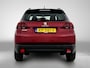 Peugeot 2008 1.2 Blue Lion 110pk | Navigatie | Airco | Cruise Control | Parkeersensoren |