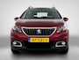 Peugeot 2008 1.2 Blue Lion 110pk | Navigatie | Airco | Cruise Control | Parkeersensoren |