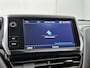 Peugeot 2008 1.2 Blue Lion 110pk | Navigatie | Airco | Cruise Control | Parkeersensoren |