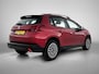Peugeot 2008 1.2 Blue Lion 110pk | Navigatie | Airco | Cruise Control | Parkeersensoren |