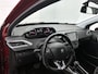 Peugeot 2008 1.2 Blue Lion 110pk | Navigatie | Airco | Cruise Control | Parkeersensoren |