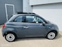 Fiat 500 1.2 Lounge Panorama Schuifdak Airco 15 inch