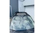 Fiat 500 1.2 Lounge Panorama Schuifdak Airco 15 inch