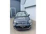 Fiat 500 1.2 Lounge Panorama Schuifdak Airco 15 inch
