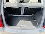 Fiat 500 1.2 Lounge Panorama Schuifdak Airco 15 inch
