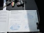 Fiat 500 1.2 Lounge Panorama Schuifdak Airco 15 inch