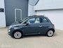Fiat 500 1.2 Lounge Panorama Schuifdak Airco 15 inch