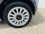 Fiat 500 1.2 Lounge Panorama Schuifdak Airco 15 inch