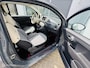 Fiat 500 1.2 Lounge Panorama Schuifdak Airco 15 inch