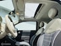 Fiat 500 1.2 Lounge Panorama Schuifdak Airco 15 inch