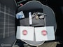 Fiat 500 1.2 Lounge Panorama Schuifdak Airco 15 inch