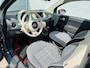 Fiat 500 1.2 Lounge Panorama Schuifdak Airco 15 inch
