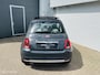 Fiat 500 1.2 Lounge Panorama Schuifdak Airco 15 inch