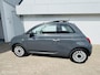 Fiat 500 1.2 Lounge Panorama Schuifdak Airco 15 inch
