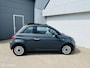 Fiat 500 1.2 Lounge Panorama Schuifdak Airco 15 inch