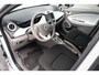 Renault Zoe Q90 Life Quickcharge 41 kWh | Koopaccu | Navi | Cruise | LED | Clima | Voorklimatisering |