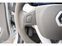 Renault Zoe Q90 Life Quickcharge 41 kWh | Koopaccu | Navi | Cruise | LED | Clima | Voorklimatisering |