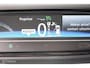 Renault Zoe Q90 Life Quickcharge 41 kWh | Koopaccu | Navi | Cruise | LED | Clima | Voorklimatisering |
