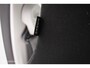 Renault Zoe Q90 Life Quickcharge 41 kWh | Koopaccu | Navi | Cruise | LED | Clima | Voorklimatisering |