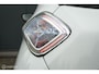 Renault Zoe Q90 Life Quickcharge 41 kWh | Koopaccu | Navi | Cruise | LED | Clima | Voorklimatisering |