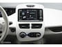 Renault Zoe Q90 Life Quickcharge 41 kWh | Koopaccu | Navi | Cruise | LED | Clima | Voorklimatisering |