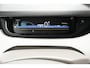 Renault Zoe Q90 Life Quickcharge 41 kWh | Koopaccu | Navi | Cruise | LED | Clima | Voorklimatisering |