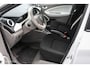 Renault Zoe Q90 Life Quickcharge 41 kWh | Koopaccu | Navi | Cruise | LED | Clima | Voorklimatisering |
