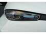 Renault Zoe Q90 Life Quickcharge 41 kWh | Koopaccu | Navi | Cruise | LED | Clima | Voorklimatisering |