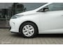 Renault Zoe Q90 Life Quickcharge 41 kWh | Koopaccu | Navi | Cruise | LED | Clima | Voorklimatisering |