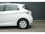 Renault Zoe Q90 Life Quickcharge 41 kWh | Koopaccu | Navi | Cruise | LED | Clima | Voorklimatisering |
