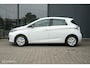 Renault Zoe Q90 Life Quickcharge 41 kWh | Koopaccu | Navi | Cruise | LED | Clima | Voorklimatisering |