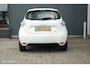 Renault Zoe Q90 Life Quickcharge 41 kWh | Koopaccu | Navi | Cruise | LED | Clima | Voorklimatisering |