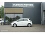 Renault Zoe Q90 Life Quickcharge 41 kWh | Koopaccu | Navi | Cruise | LED | Clima | Voorklimatisering |